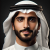 عبد الله المحسن