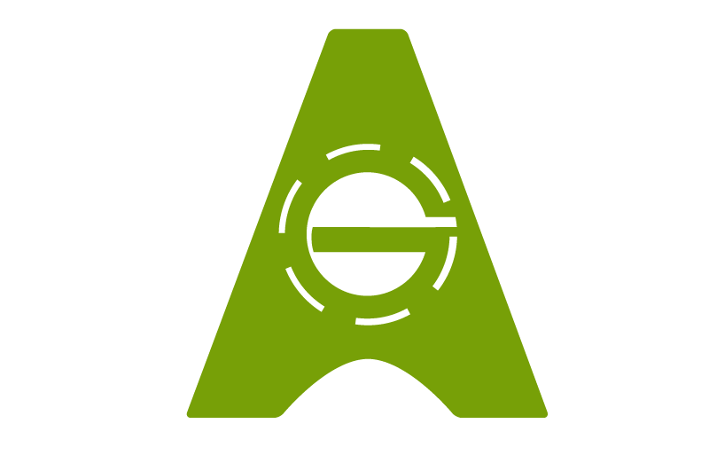 authentic gaming