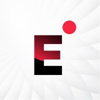 ezugi