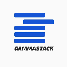 gammastack