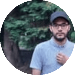 خالد ابراهيم