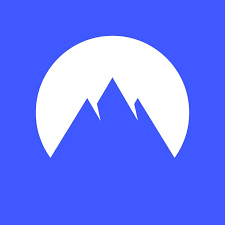 Nordvpn