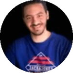 أحمد ابراهيم