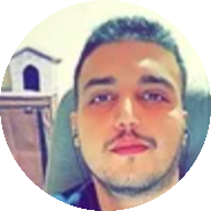 مراد نصير